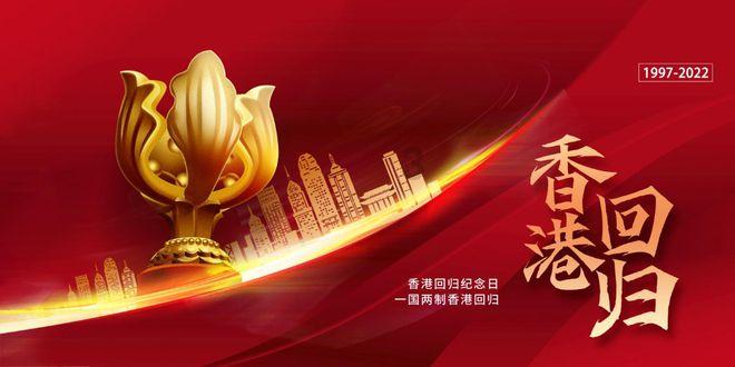 临时工,打酱油,在位时间仅仅1个月,他凭什么是旷世雄主?