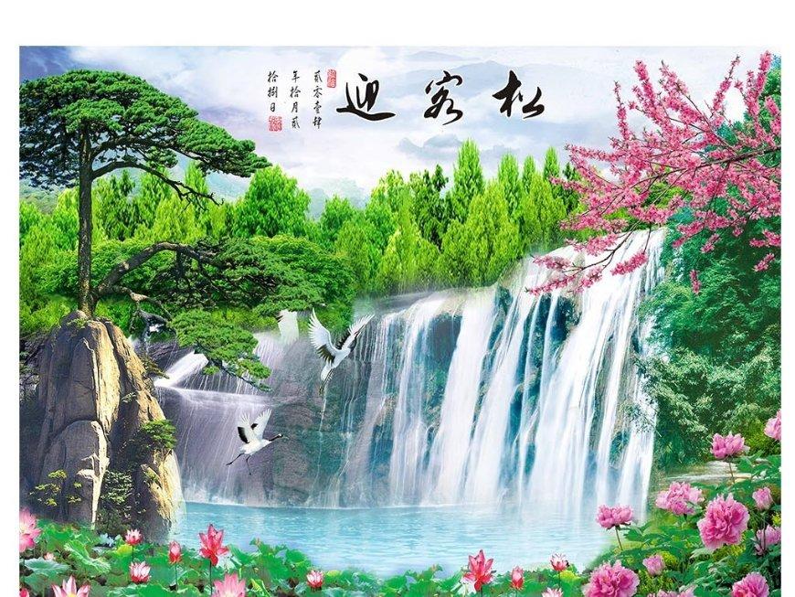 针刀治疗颈肩腰腿痛的特点
