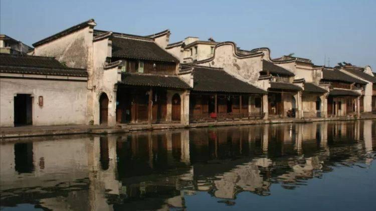 哪句古话的意思是富日子要穷过？